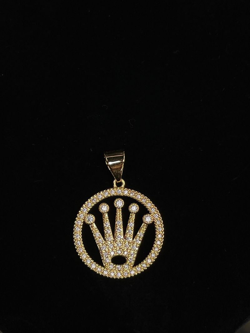 Producto Exclusivo